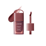 LANEIGE JuicePop Box Lip Tint – Premium K-Beauty Lip Color for Elevated Vanity Counters
