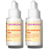 Good Molecules Daily Brightening Serum – Thoughtful Skincare Gift for Women Who Love Clean Beauty