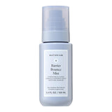 Naturium Barrier Bounce Mist – Spa-Like Soothing Facial Spray for the Wellness Corner