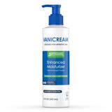 Vanicream Daily Moisturizer – Fragrance-Free Hydrating Lotion for Mindful Self-Care and Bath Time Reset