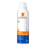 La Roche-Posay Anthelios UV Pro-Sport – Non-Staining, Safe Sunscreen for Children's Summer Camps & Sports Practice