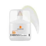 La Roche-Posay Anthelios UVAir – Fragrance-Free, Hypoallergenic Sun Protection for Reactive Skin