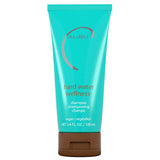 Malibu C Hard Water Wellness Shampoo – Self-Care Nightly Wind Down for Dull Lifeless Hair