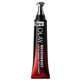 Olay Regenerist Premium Face & Neck Lifting System – Thoughtful Birthday Gift for Mature Women