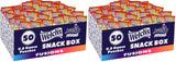 Welch's Fruit Snacks Juicefuls Fusions – Hiking Trail Snack for Outdoor Adventures, Single-Serve Pouches (Pack of 50)