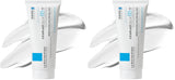 La Roche-Posay Cicaplast Balm B5 – Fragrance-Free, Hypoallergenic Barrier Cream for Allergy-Prone Skin