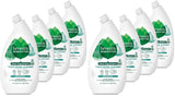 Seventh Generation Toilet Bowl Cleaner – No Chlorine Bleach or Ammonia Safer Choice for the Kids' Bathroom