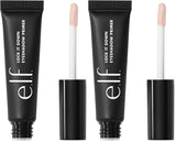 e.l.f. Lock It Down Eyeshadow Primer – Gentle Self-Care Eye Primer for Sensitive Skin, Clean Beauty Daily Ritual