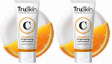 TruSkin Brightening Moisturizer – Minimal-Ingredient Formula for Effortless Skincare