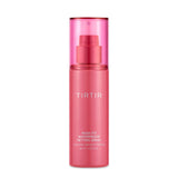 TIRTIR Mask Fit Make-Up Fixer – Thoughtful Birthday Gift for Her with 24H Transfer-Resistant, Photo-Ready Hold