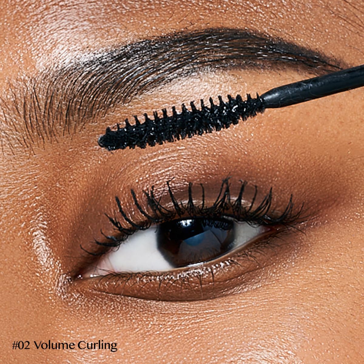 tinted color variants (vanilla black, mousse brown, mute earl grey, rosy greige) for soft or bold looks plus a bundled remover sku