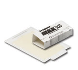 Trapper Max Glue Boards – All-Purpose Insect and Mouse Traps for Whole-Home Use