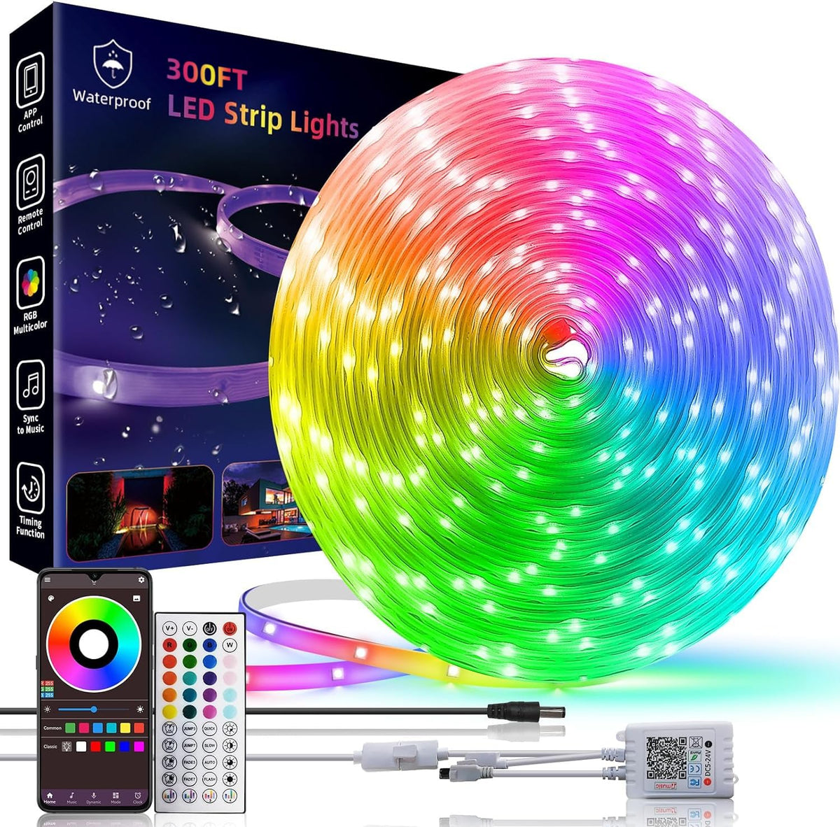 TRSB0D59KNPWP