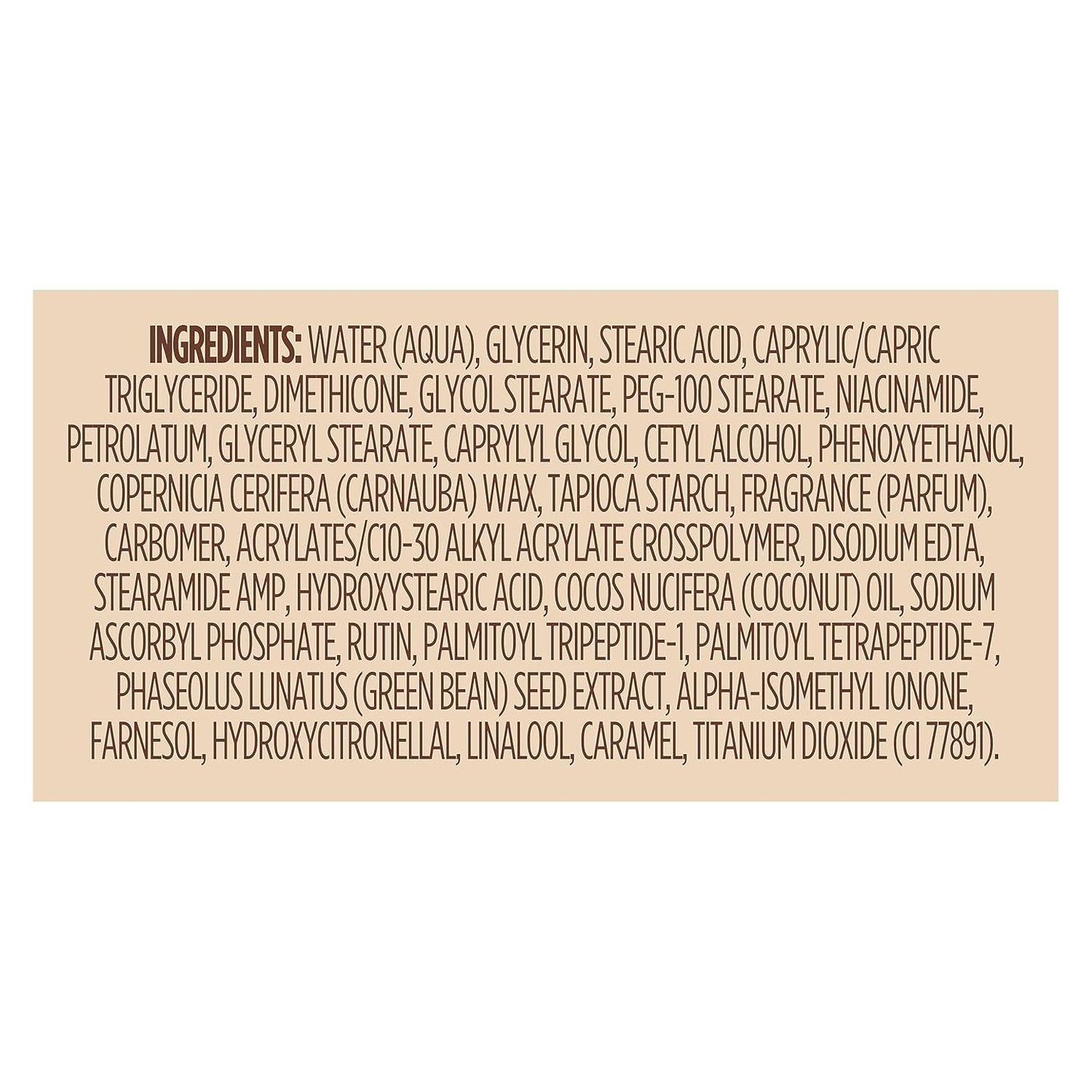 Vaseline Radiant X Even Tone Lotion with Vitamin C and Peptides – Mindful Post-Shower Body Care for Radiant Skin