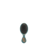 Wet Brush Mini Detangler – Soft-Bristle Wellness Brush for Protecting Hair Health During Every Wash Day
