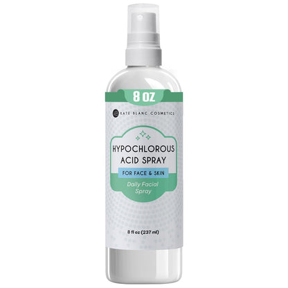 0.02% (200 ppm) hypochlorous acid (hocl) active ingredient