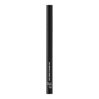 0.02 fl oz pen format, double-certified vegan and cruelty-free