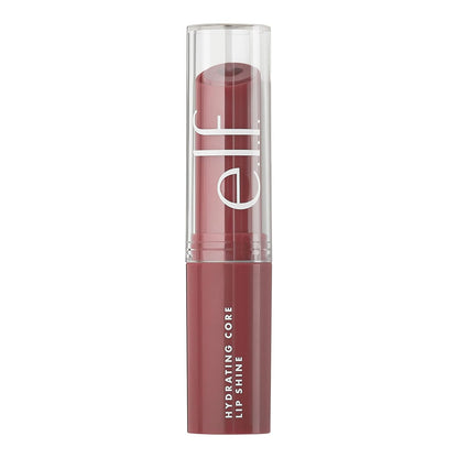 0.09 oz portable bullet tube available in five mood-named shades (delightful, lovely, joyful, happy, ecstatic)