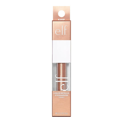 0.1 fl oz squeeze tube packaging for precise, hygienic application