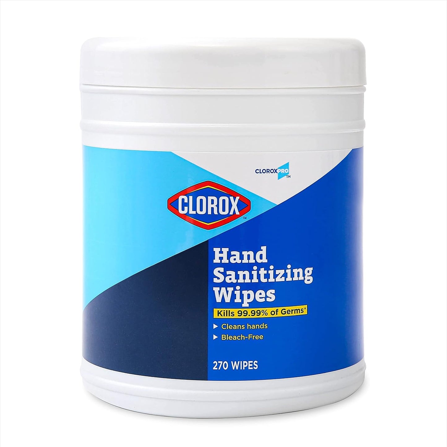 0.13% benzalkonium chloride (bzk) active ingredient — alcohol-free antimicrobial action