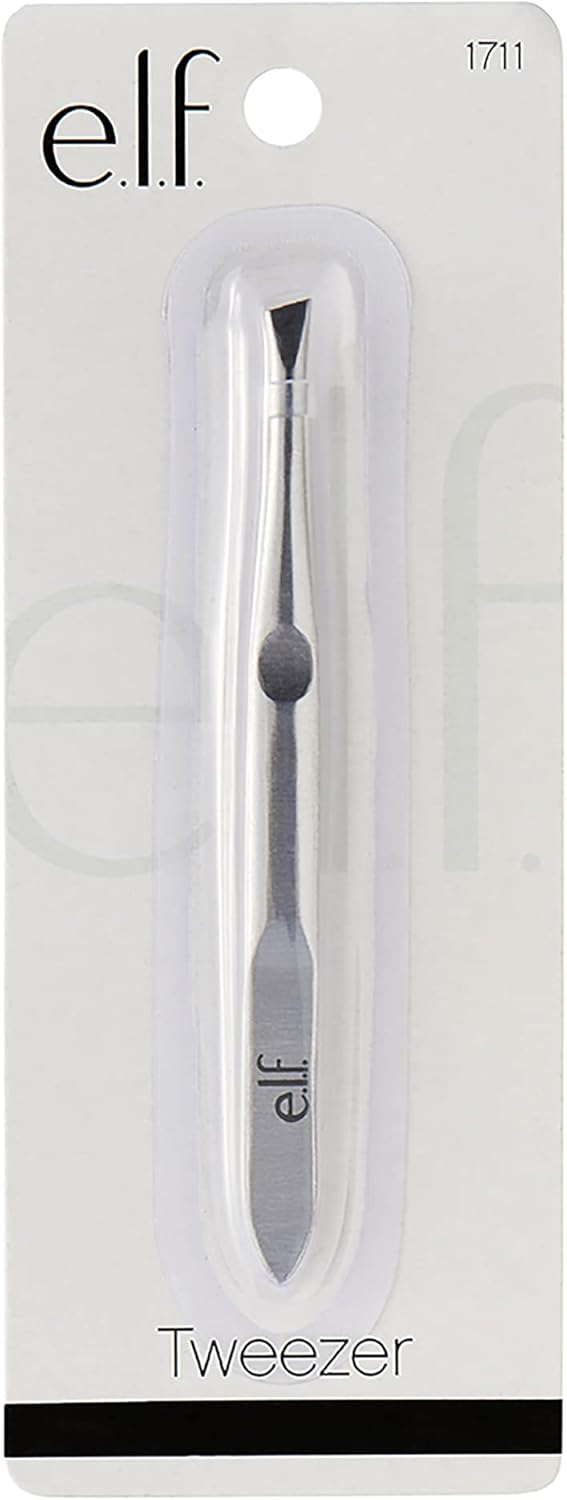 0.13 ounce lightweight construction for travel-friendly portability