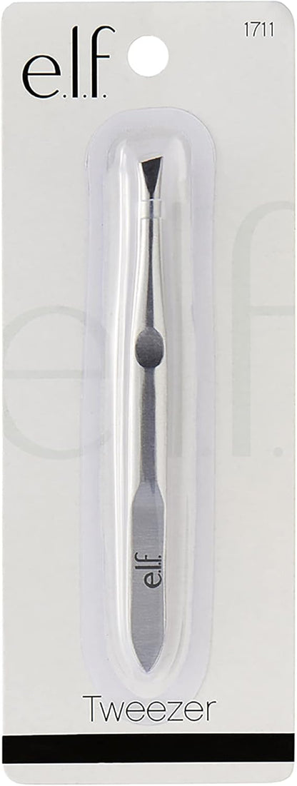 0.13 ounce lightweight construction for travel-friendly portability