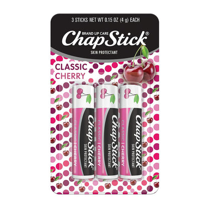 0.15 oz stick format in a portable tube