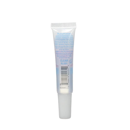 0.33 fl oz portable tube size