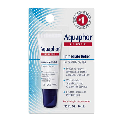 0.35 fl oz portable squeeze tube format