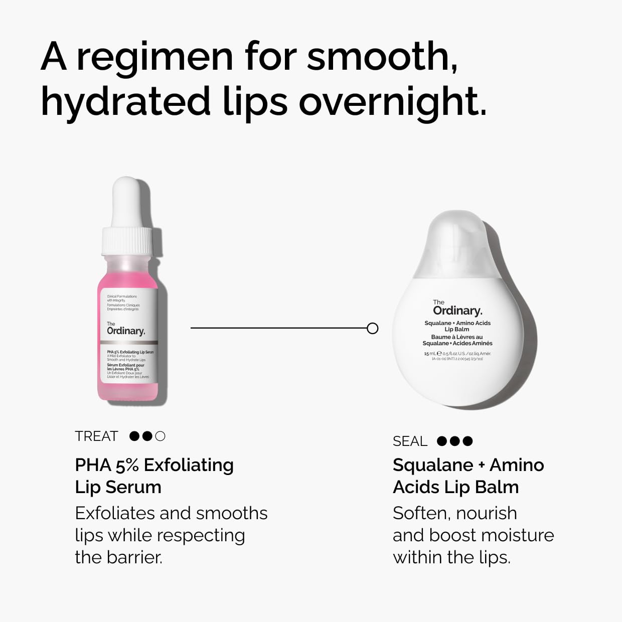 0.5 fl oz portable tube size available in single or pack of 2 configurations