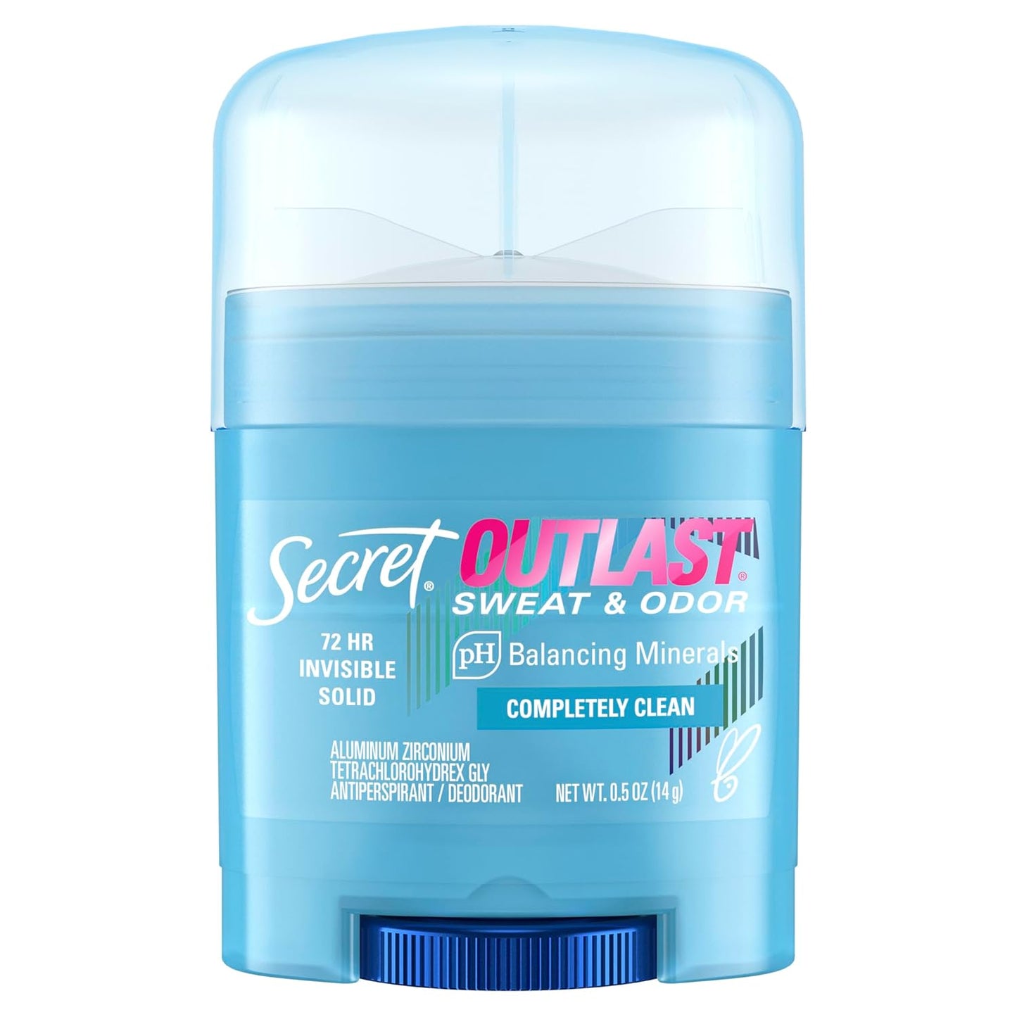 0.5 oz tsa-friendly travel size stick