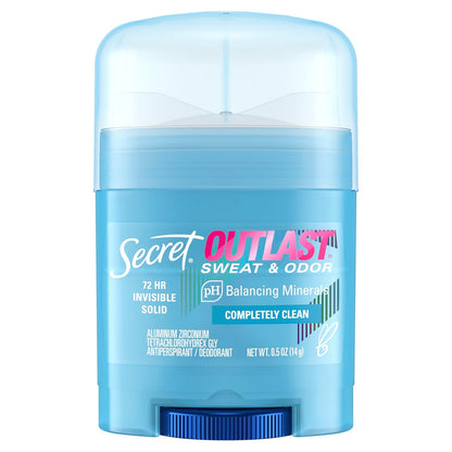 0.5 oz tsa-friendly travel size stick