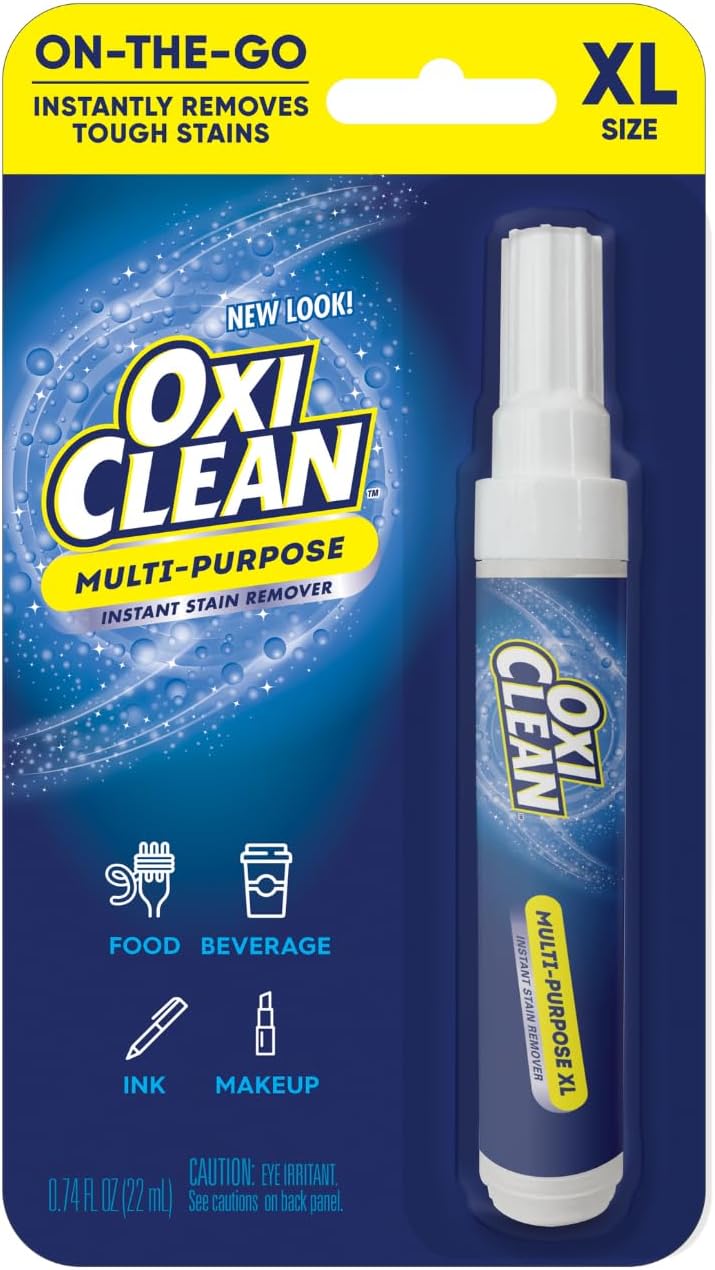 0.74 fl oz travel-sized liquid pen format