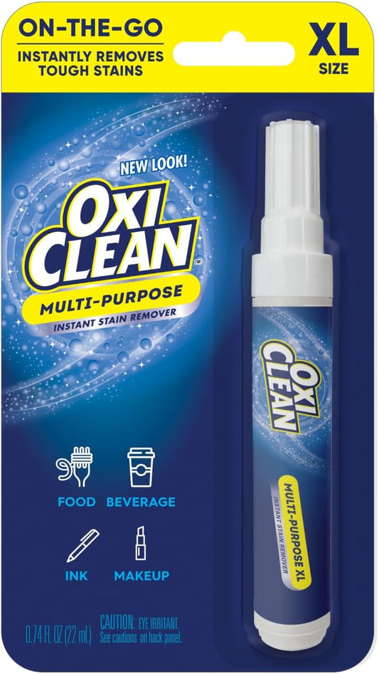 0.74 fl oz travel-sized liquid pen format
