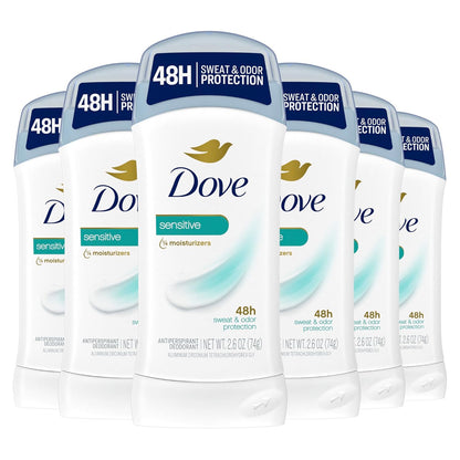 0% alcohol (ethanol) gentle formula for sensitive skin