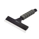 With Handle