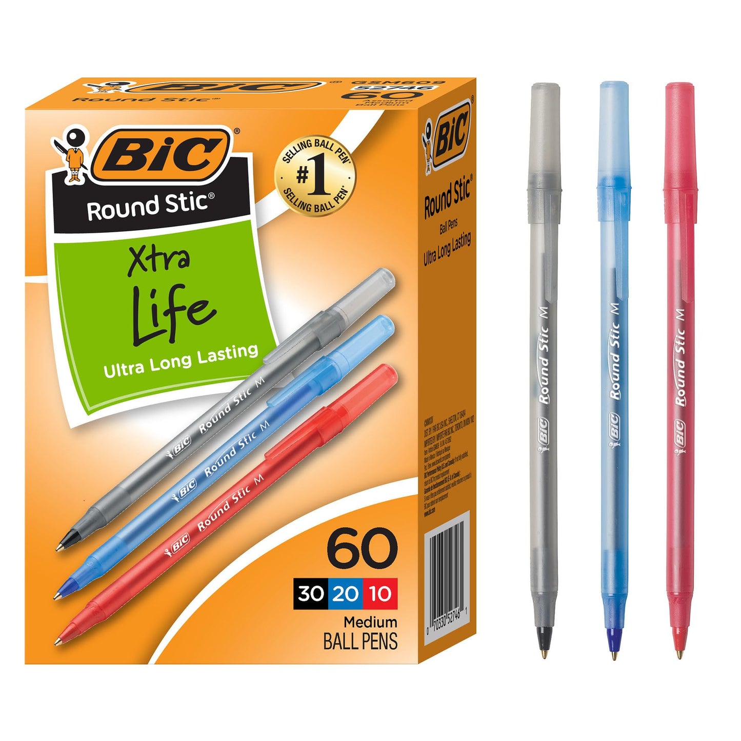 0C2B07L54B5N3