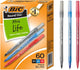 Assorted Colors - 60 Count (Pack of 9)