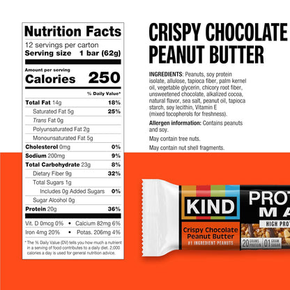 0g added sugar and 1g total sugar for keto and low-carb compliance