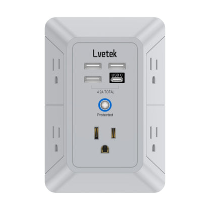 0LNB0D6TYZW9G