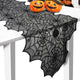 18"Wx72"L - Spider Web 01