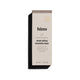 1 Fl Oz (Pack of 1)