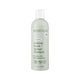 Unscented - 8 Ounce (Pack of 8)