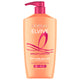 Shampoo - 28 Count (Pack of 1)