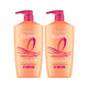 Shampoo & Conditioner set - 28 Count (Pack of 2)