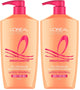 Shampoo - 28 Fl Oz (Pack of 2)