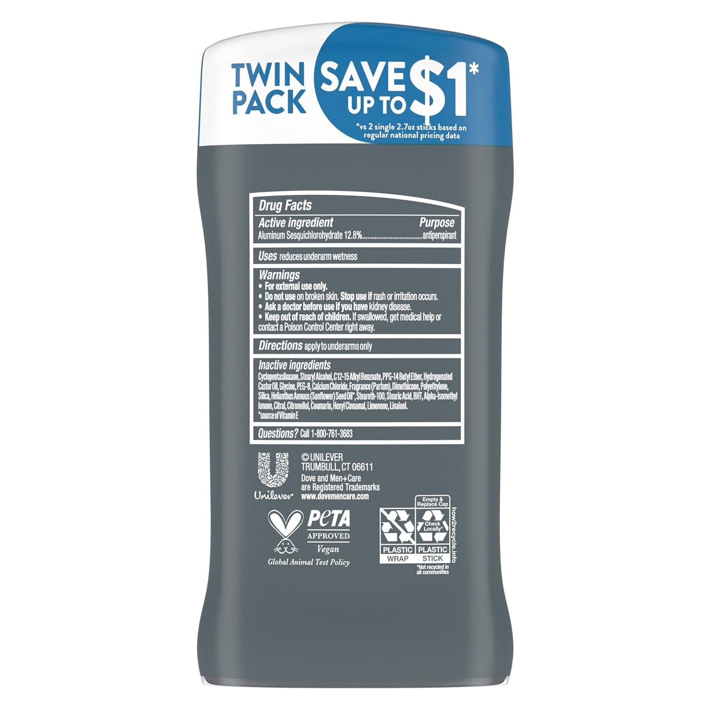 1/4 moisturizing cream for skin hydration and non-irritant wear