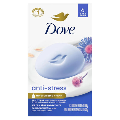 1/4 moisturizing cream formula that nourishes while cleansing
