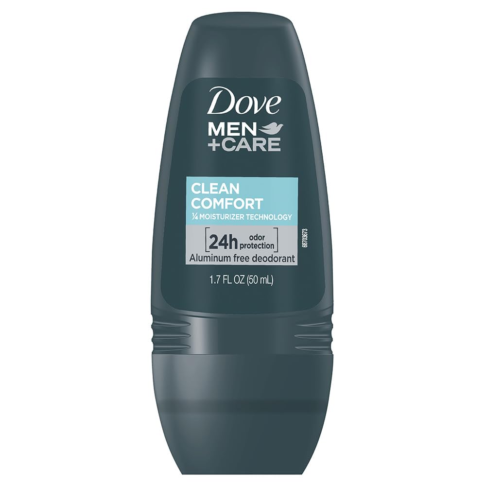 1/4 moisturizing technology for skin hydration
