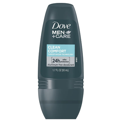 1/4 moisturizing technology for skin hydration